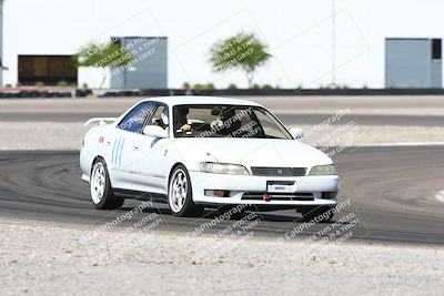 media/Apr-19-2025-Speed Ventures (Sat) [[66f2bda1fd]]/Purple/Session 1 (Turn 11)/